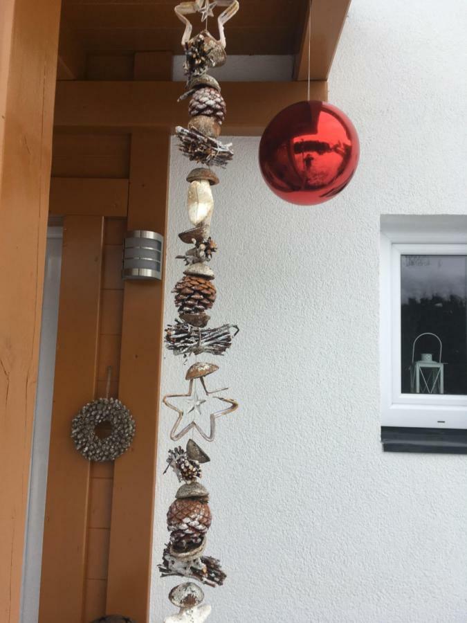 Chalet Yulia Zell am See Zewnętrze zdjęcie
